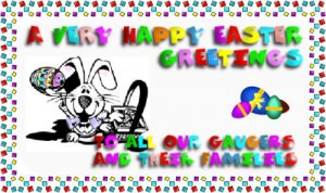 Easter 2005A.jpg