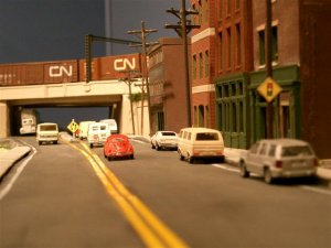 Downtown Bonaventure.jpg