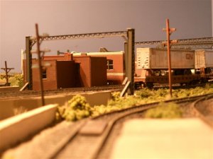 From Bonaventure.jpg
