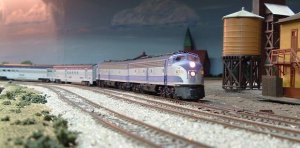 ballast.JPG