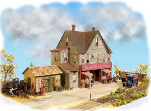 gauge3.jpg