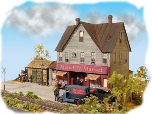 gauge8.jpg
