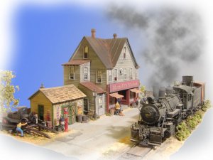 gauge48.jpg