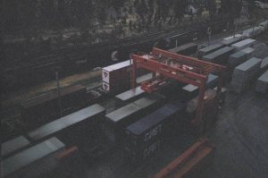 Intermodal 1.jpg