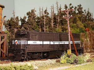 lneu23be 001g.jpg