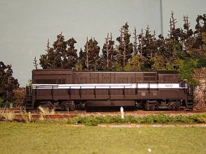 lneu23be 003g.jpg