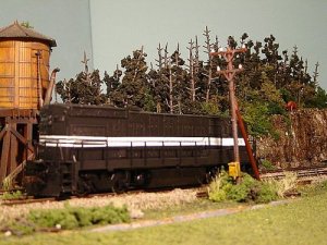 lneu23be 004g.jpg