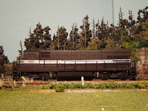 lneu23bf 002g.jpg