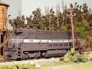 lneu23bg 001g.jpg