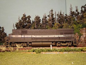 lneu23bh 002g.jpg
