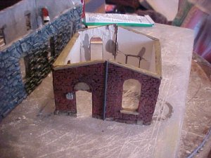 boiler house 1.JPG