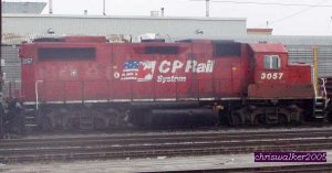 3057.jpg