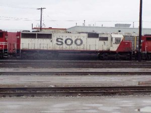 P3310012.jpg