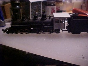 30.JPG