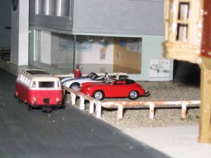 Need cars.jpg