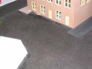 Asphalt2.jpg