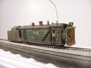 MVC-001S.JPG