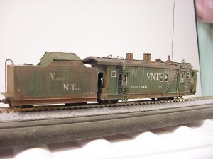 MVC-002S.JPG