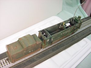 MVC-005S.JPG