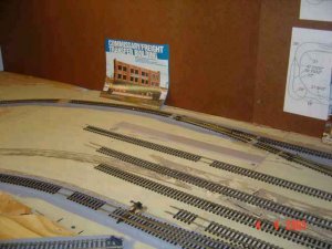 new_layout pics 007.jpg