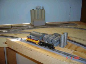 new_layout pics 008.jpg