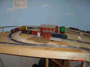 new_layout pics 009.jpg