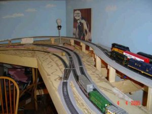 new_layout pics 011.jpg