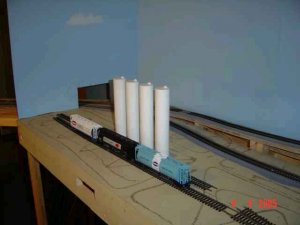 new_layout pics 012.jpg