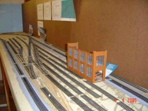 new_layout pics 013.jpg