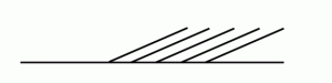 ladder.gif