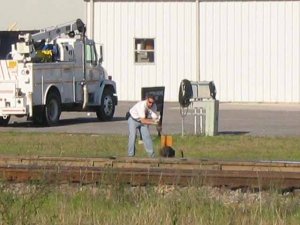 Switch Thrower Crop 2.jpg