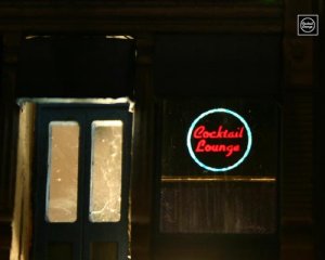 neon-new1.jpg
