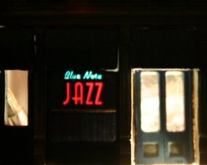 neon-new2.jpg