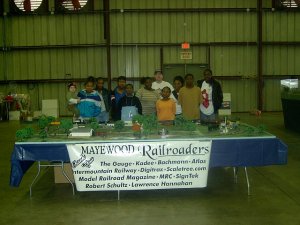 Train Show Members.jpg
