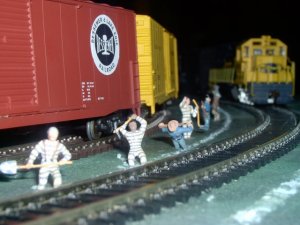 Chain Gang.jpg