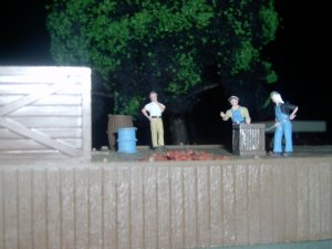 Dock Work.jpg
