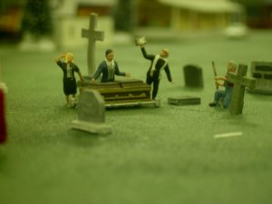 Funeral.jpg