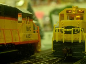 Passing Trains.jpg