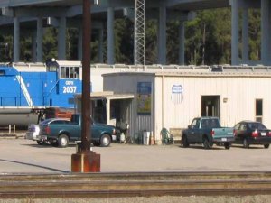 UP Yard office.jpg