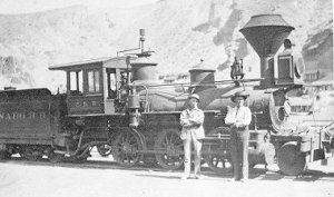 2-6-0.jpg