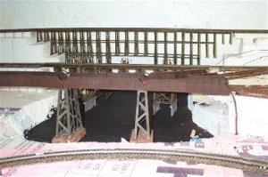bridge and trestles1.jpg