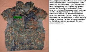 flpfj1ua500a.jpg