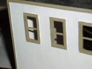 stucco.jpg