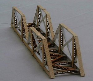 Steel Bridge.jpg