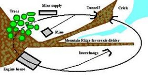 tysons mini layout trackplan.jpg