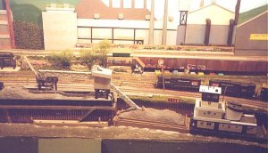 river2.jpg