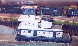 river4.jpg