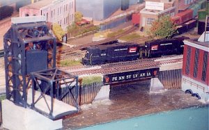 river6.jpg