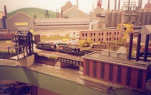 river7.jpg