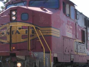 BNSF Here.jpg